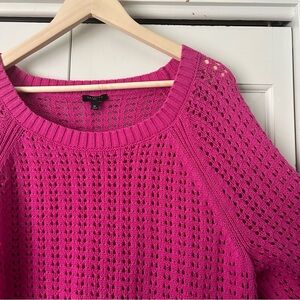 Talbots Knit Sweater